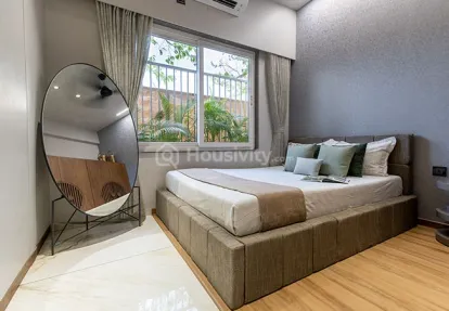 Sarathya West Image 16