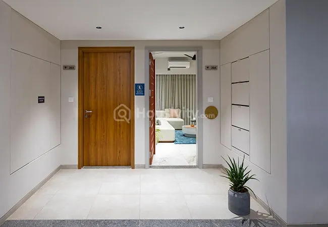 Sarathya West Image 14