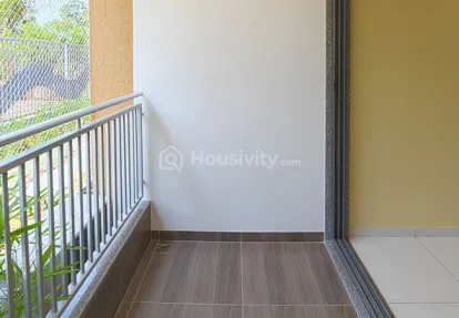 Sarathya West Image 13