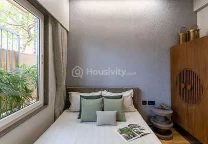 Sarathya West Image 17