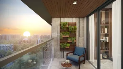 Happy Uptown Image 7