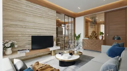 Happy Uptown Image 6