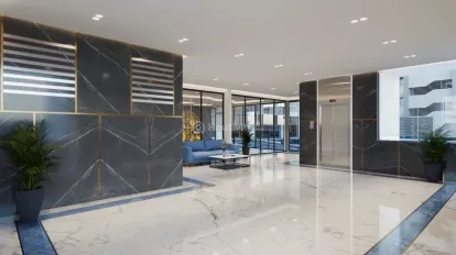 Happy Uptown Image 12