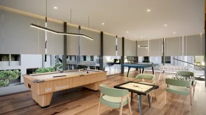 Happy Uptown Image 13