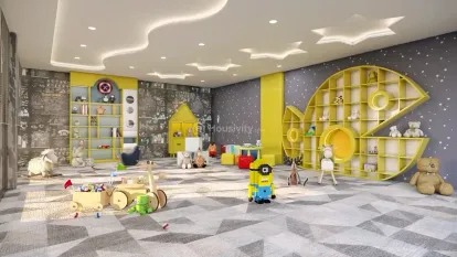 Happy Uptown Image 9