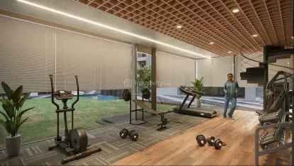 Happy Uptown Image 10