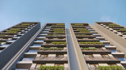 Happy Uptown Image 11