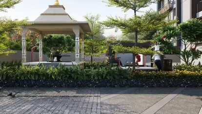 Happy Uptown Image 8