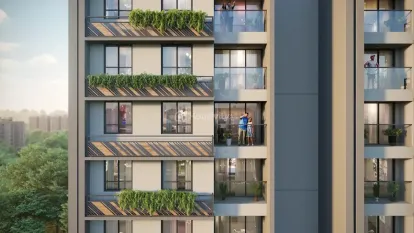 Happy Uptown Image 16