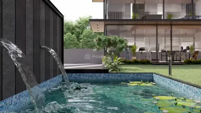 Happy Uptown Image 17