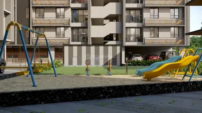 Happy Uptown Image 14