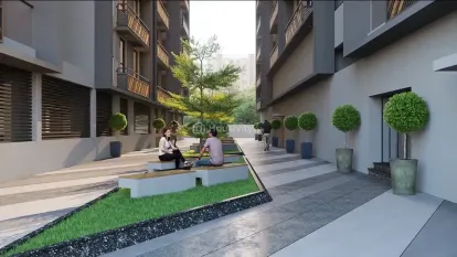 Happy Uptown Image 15