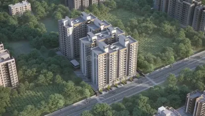 Happy Uptown Image 18