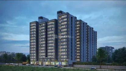 Happy Uptown Thumbnail