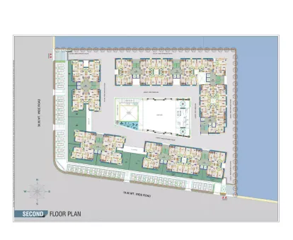 Sacred Shivansh Image 5