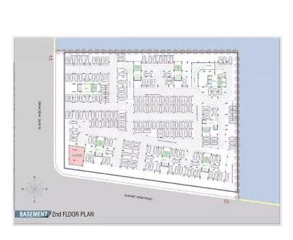 Sacred Shivansh Image 6