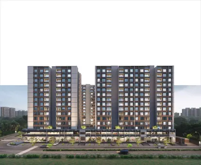 Sacred Shivansh Image 8