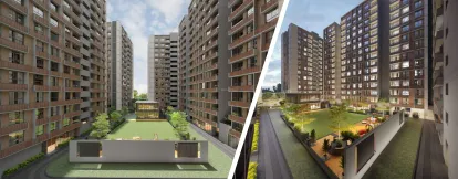 Sacred Shivansh Image 9