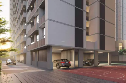 Sacred Shivansh Image 10