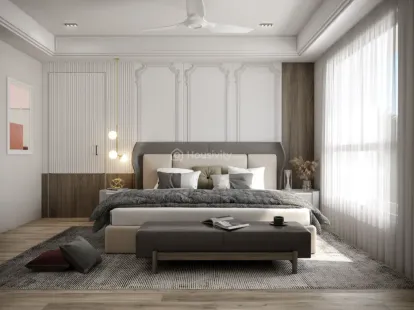 Sacred Shivansh Image 11