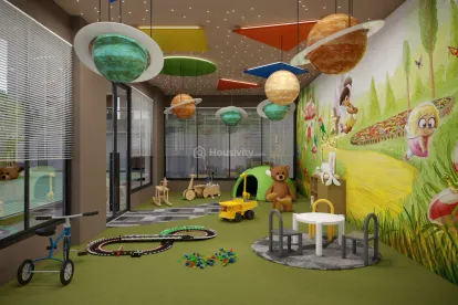 Sacred Shivansh Image 15