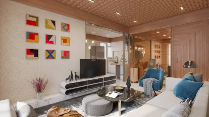 Sacred Shivansh Image 13