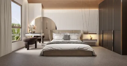 Sacred Shivansh Image 14