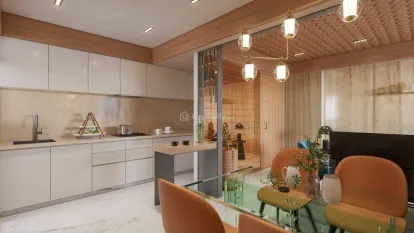 Sacred Shivansh Image 12