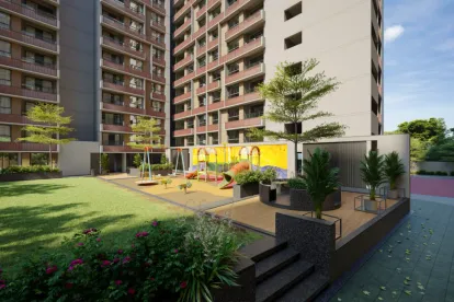 Sacred Shivansh Image 18