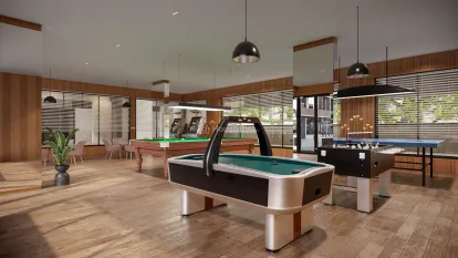 Sacred Shivansh Image 16