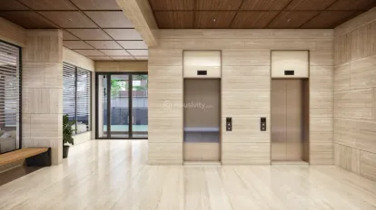 Sacred Shivansh Image 17