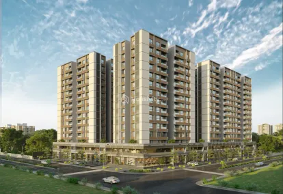 Sacred Shivansh Thumbnail