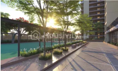 Decora Skyhills Image 11