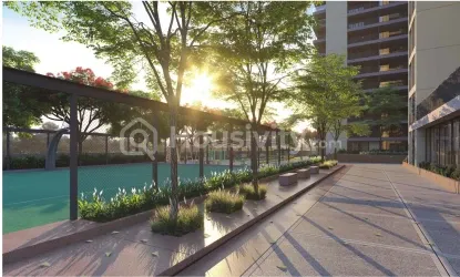 Decora Skyhills Image 10