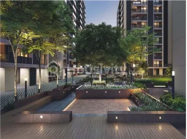 Decora Skyhills Image 12