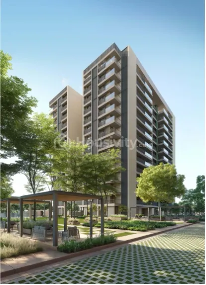 Decora Skyhills Image 6