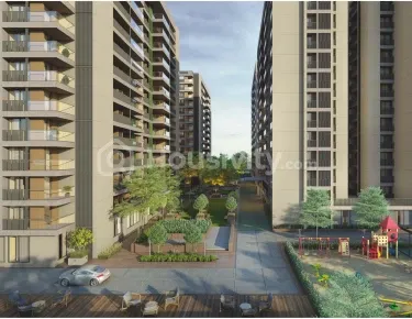 Decora Skyhills Image 7