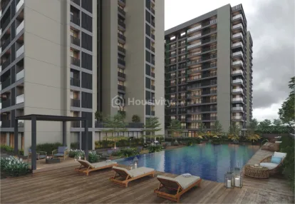 Decora Skyhills Image 8