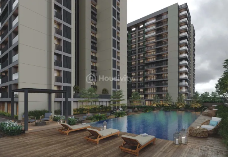 Decora Skyhills Image 7