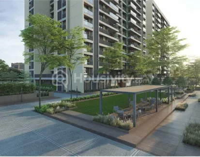 Decora Skyhills Image 9