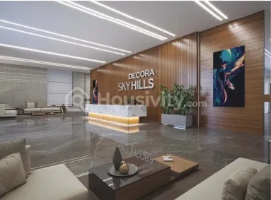 Decora Skyhills Image 9