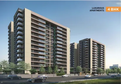 Decora Skyhills Image 13