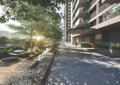 Decora Skyhills Image 14