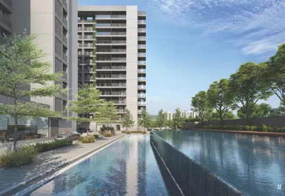 Decora Skyhills Image 15