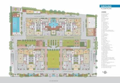 Decora Skyhills Image 16