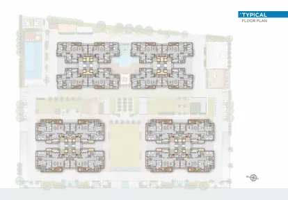 Decora Skyhills Image 17