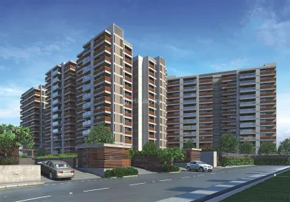 Decora Westhills Image 2