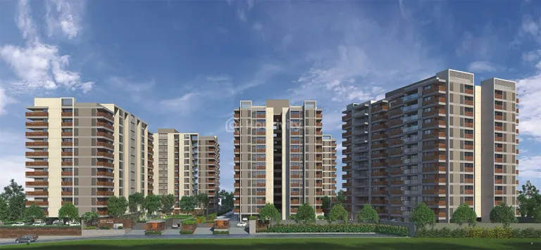 Decora Westhills Image 3