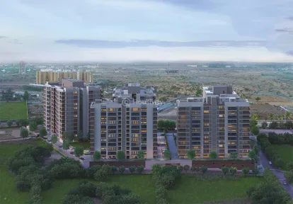 Decora Westhills Image 5