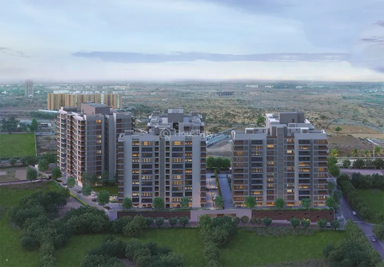 Decora Westhills Image 4